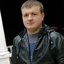 Знакомства: Сергей, 30 лет, Воронеж