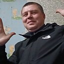 Знакомства: Петр, 36 лет, Луганск