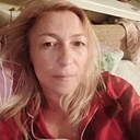 Знакомства: Наталья, 51 год, Чимкент