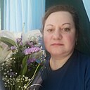 Знакомства: Ольга, 39 лет, Златоуст