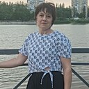 Знакомства: Наталья, 45 лет, Донецк