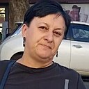 Знакомства: Светлана, 58 лет, Ставрополь