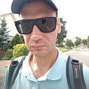 Знакомства: Andrey, 35 лет, Гомель