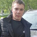 Знакомства: Marcus, 33 года, Ульяновск