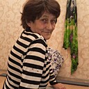 Знакомства: Людмила, 56 лет, Красноярск