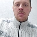 Знакомства: Саша, 37 лет, Гагарин