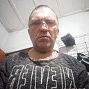 Знакомства: Алексей, 52 года, Караганда