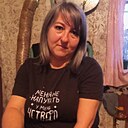 Знакомства: Анна, 37 лет, Астрахань