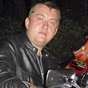 Знакомства: Анатолий, 47 лет, Темрюк