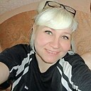 Знакомства: Мариша, 45 лет, Новосибирск