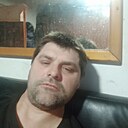 Знакомства: Stefan, 43 года, Chitila