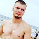 Знакомства: Дмитрий, 28 лет, Ижевск