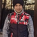 Знакомства: Алексей, 41 год, Санкт-Петербург