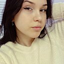 Знакомства: Мария, 18 лет, Владимир