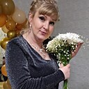 Знакомства: Анастасия, 35 лет, Маркс