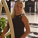 Знакомства: Tatjana, 46 лет, Минден