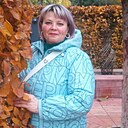Знакомства: Ирина, 57 лет, Ставрополь