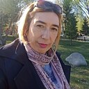 Знакомства: Ирина, 46 лет, Омск