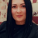 Знакомства: Наташа, 38 лет, Киров