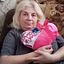 Знакомства: Галина, 58 лет, Тверь