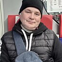 Знакомства: Дмитрий, 46 лет, Казань