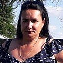 Знакомства: Ирина, 43 года, Чернигов