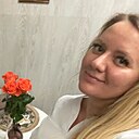 Знакомства: Ольга, 36 лет, Москва