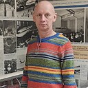 Знакомства: Андрей, 58 лет, Москва