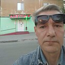 Знакомства: Кирилл, 46 лет, Саратов