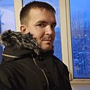 Знакомства: Семен, 35 лет, Тверь