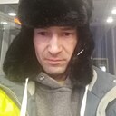 Знакомства: Анатолий, 38 лет, Ижевск