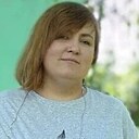 Знакомства: Люда, 36 лет, Новочебоксарск