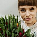 Знакомства: Светлана, 26 лет, Чита