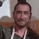 Знакомства: Рамазан, 37 лет, Балашов