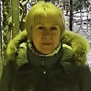 Знакомства: Наталья, 52 года, Мурманск