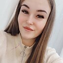 Знакомства: Ксения, 20 лет, Абакан