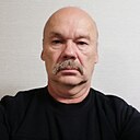 Знакомства: Евгений, 58 лет, Нижний Новгород