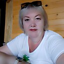 Знакомства: Natalya, 43 года, Павлодар