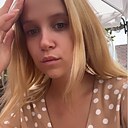 Знакомства: Alexandra, 26 лет, Омск