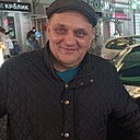 Знакомства: Владимир, 43 года, Омск