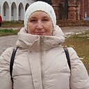 Знакомства: Нина, 57 лет, Ярославль