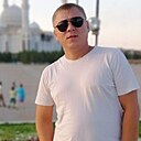 Знакомства: Евгений, 36 лет, Рудный