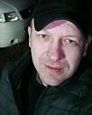 Знакомства: Максим, 38 лет, Слуцк