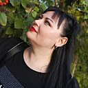 Знакомства: Alla, 38 лет, Катовице