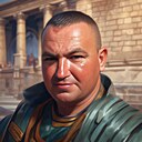 Знакомства: Евгений, 39 лет, Житковичи