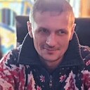 Знакомства: Стас, 39 лет, Геленджик