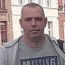 Знакомства: Denis, 43 года, Познань