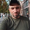 Знакомства: Анатолий, 43 года, Киев