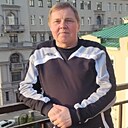 Знакомства: Юрий, 55 лет, Орел