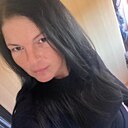 Знакомства: Milena, 45 лет, Зелена Гура